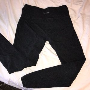 Calvin klien leggings